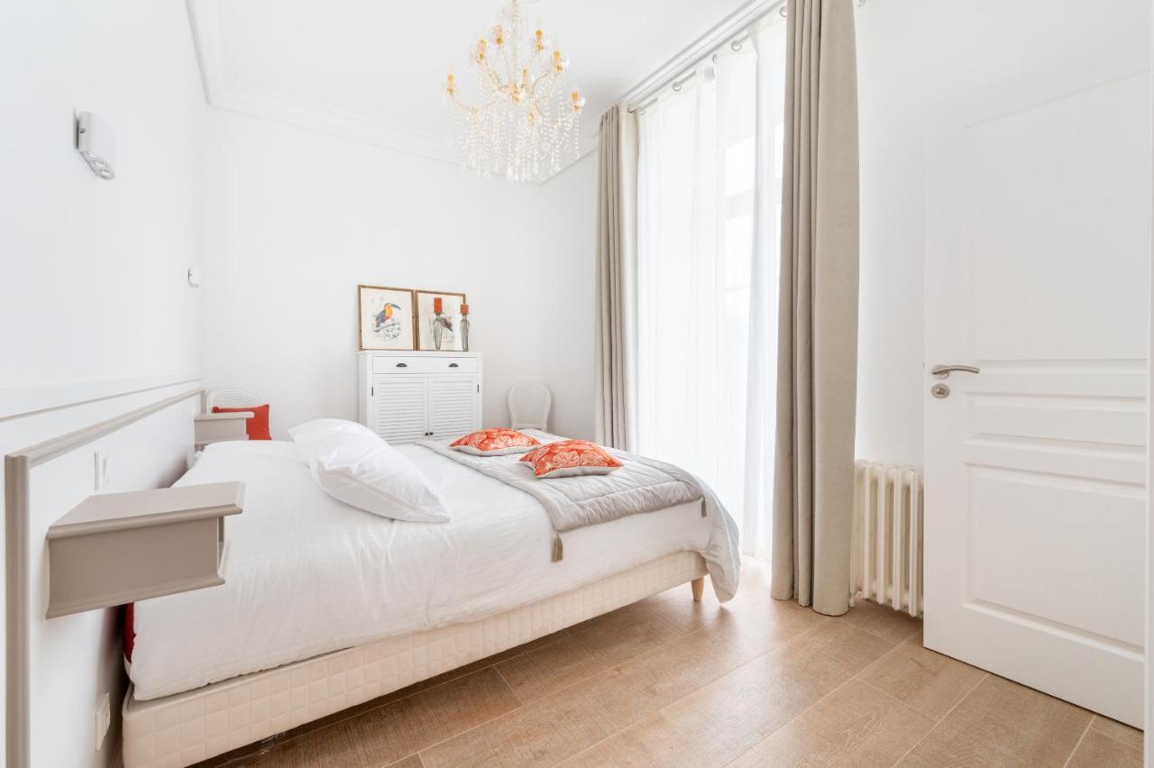 Domaine Les Jardins Darsene Bed & Breakfast Tinteniac ภายนอก รูปภาพ