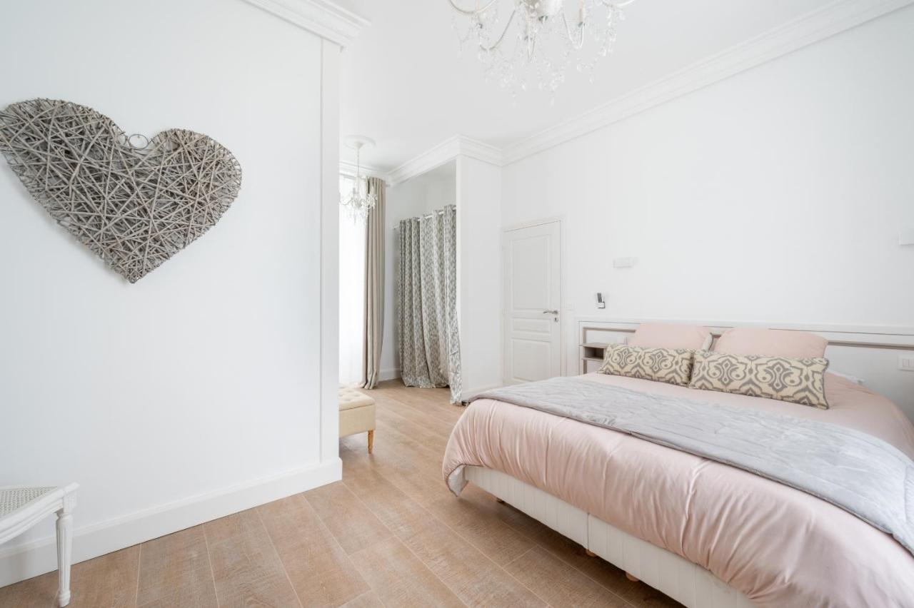 Domaine Les Jardins Darsene Bed & Breakfast Tinteniac ภายนอก รูปภาพ