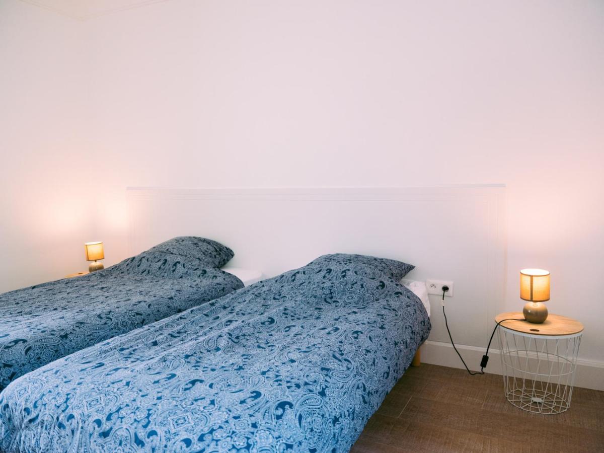Domaine Les Jardins Darsene Bed & Breakfast Tinteniac ภายนอก รูปภาพ